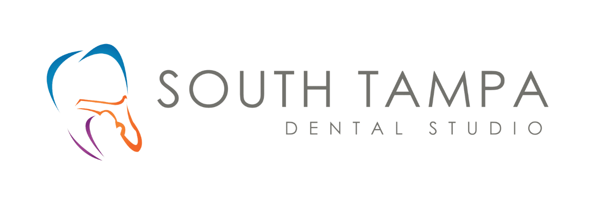 South-Tampa-Dental-Studio-Logo