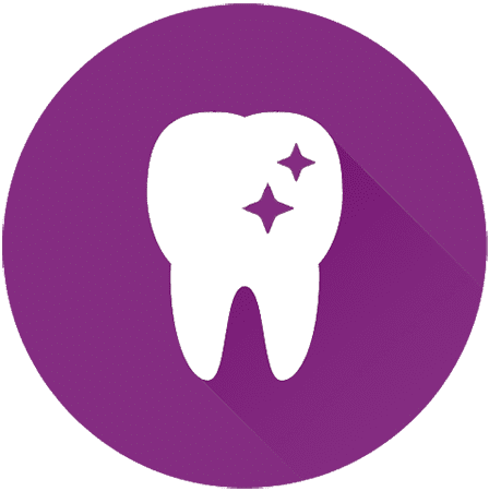 Fillings-crowns-South-tampa