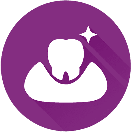 root-canal-south-tampa-florida1