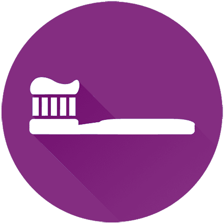 teeth-cleaning-South-Tampa