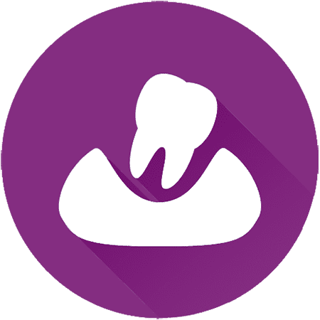 tooth-extracactions-south-tampa-florida-1