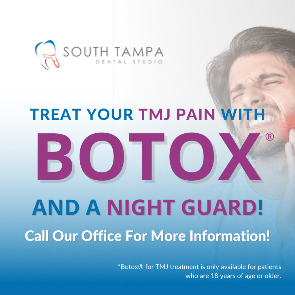 Botox-TMJ-Treatment-Dentist